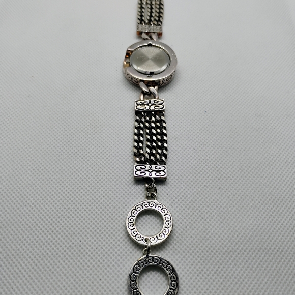 Premier design watch bracelet - Picture 2 of 3